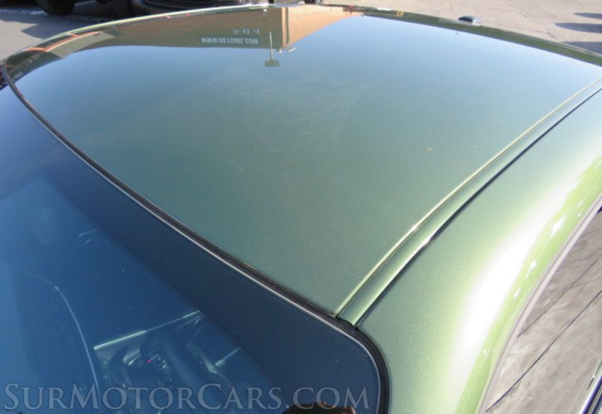 2018 Dodge Challenger - Image 18