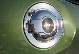 2018 Dodge Challenger - Image 15
