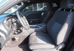 2018 Dodge Challenger - Image 25