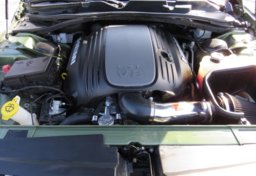 2018 Dodge Challenger - Image 48