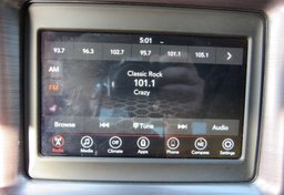 2018 Dodge Challenger - Image 32