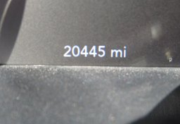 2018 Dodge Challenger - Image 29
