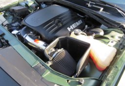 2018 Dodge Challenger - Image 49