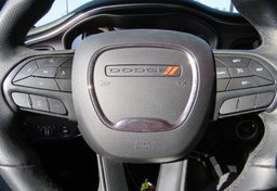 2018 Dodge Challenger - Image 36