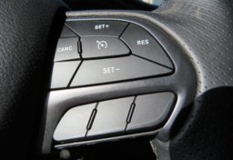 2018 Dodge Challenger - Image 38