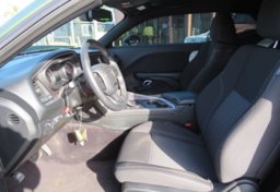 2018 Dodge Challenger - Image 23