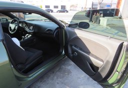 2018 Dodge Challenger - Image 22