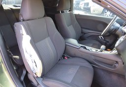 2018 Dodge Challenger - Image 26