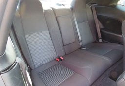 2018 Dodge Challenger - Image 28