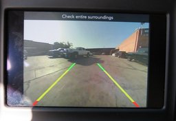 2018 Dodge Challenger - Image 31