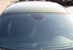 2018 Dodge Challenger - Image 17