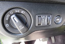 2018 Dodge Challenger - Image 34