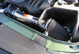 2018 Dodge Challenger - Image 50