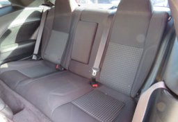 2018 Dodge Challenger - Image 27
