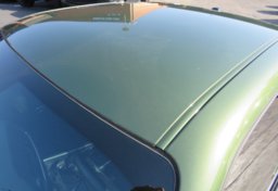 2018 Dodge Challenger - Image 18