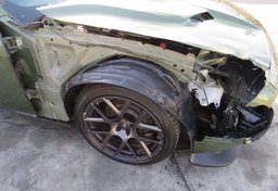 2018 Dodge Challenger - Image 11