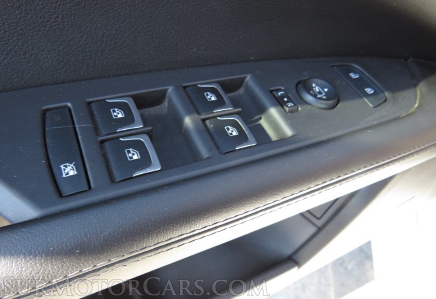 2018 Cadillac CT6 - Image 50