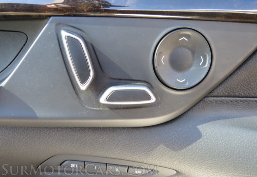 2018 Cadillac CT6 - Image 49