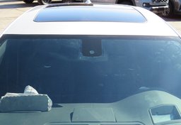 2018 Cadillac CT6 - Image 14