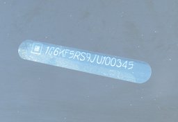 2018 Cadillac CT6 - Image 52