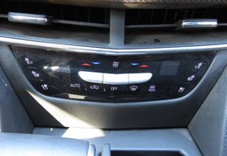 2018 Cadillac CT6 - Image 42