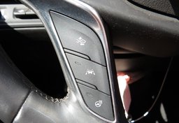 2018 Cadillac CT6 - Image 38