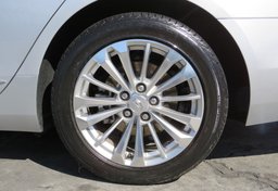 2018 Cadillac CT6 - Image 20