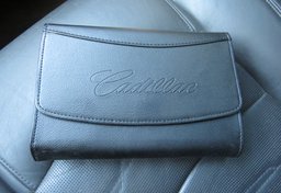 2018 Cadillac CT6 - Image 51