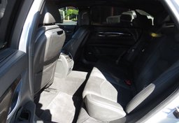 2018 Cadillac CT6 - Image 29