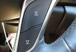 2018 Cadillac CT6 - Image 37