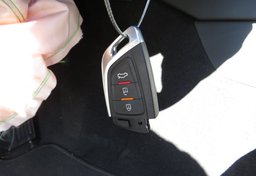 2018 Cadillac CT6 - Image 46