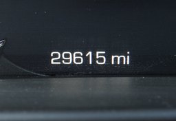 2018 Cadillac CT6 - Image 33