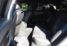 2018 Cadillac CT6 - Image 31