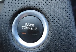 2018 Cadillac CT6 - Image 45