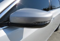 2018 Cadillac CT6 - Image 12