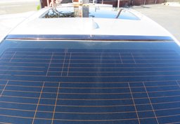 2018 Cadillac CT6 - Image 15