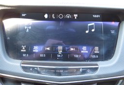 2018 Cadillac CT6 - Image 39