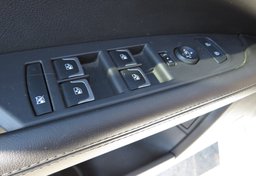 2018 Cadillac CT6 - Image 50