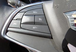 2018 Cadillac CT6 - Image 35