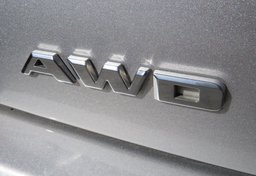 2018 Cadillac CT6 - Image 18