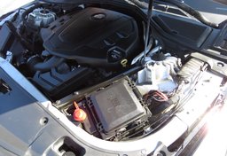 2018 Cadillac CT6 - Image 55