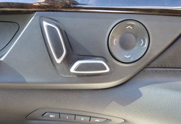 2018 Cadillac CT6 - Image 49