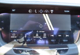 2018 Cadillac CT6 - Image 40