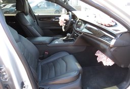 2018 Cadillac CT6 - Image 24