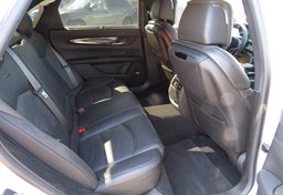 2018 Cadillac CT6 - Image 32