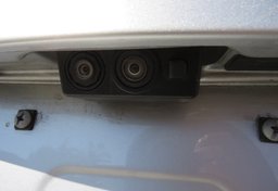 2018 Cadillac CT6 - Image 19