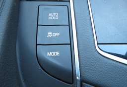 2018 Cadillac CT6 - Image 44