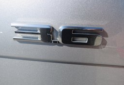 2018 Cadillac CT6 - Image 16