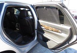 2018 Cadillac CT6 - Image 28