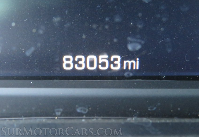 2017 GMC Sierra 2500HD - Image 48